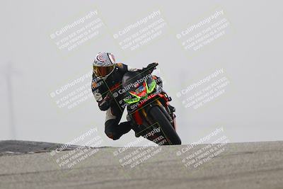 media/Nov-29-2025-TrackDaz (Sat) [[10ae2d9bce]]/B Group/Session 2 (Grapevine)/